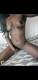 Foto privada de Chaccy95