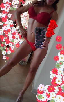 Foto publica de boomboomgirl