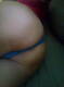 La calda lolly
