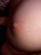 Foto privada de Isabel_