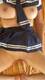 Foto privada de Alisia_8188