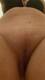 Foto privada de Alisia_8188