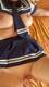 Foto privada de Alisia_8188