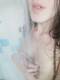 Foto privada de Nefti_