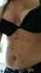 corpo