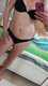 corpo