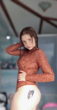 Body