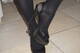 Foto privada de SWEETLUNA77