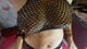Foto privada de SWEETLUNA77