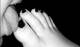 Foto privada de LadyWhite97
