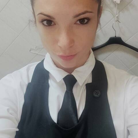 Foto publica de Elettra_09