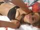 Foto privada de GattinaSexy1987