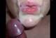 Foto privada de GattinaSexy1987