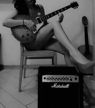 Foto publica de Cary_pin