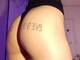 Foto privada de SusiexxX
