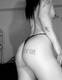 Foto privada de SusiexxX