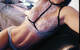 Foto privada de SusiexxX