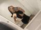 Foto privada de Carlotta23