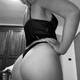 Foto privada de venere94