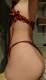 Private Photo of Sara__02