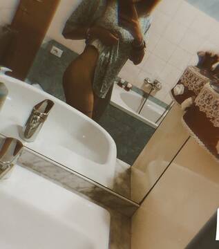 Foto publica de Sofy23