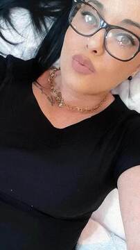 Foto publica de Alessia_1