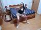 Foto privada de Alessia_1