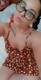Foto privada de Alessia_1