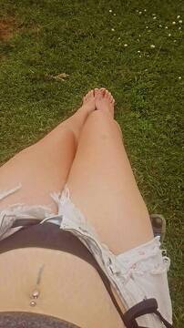 Foto publica de Ashhhbaby