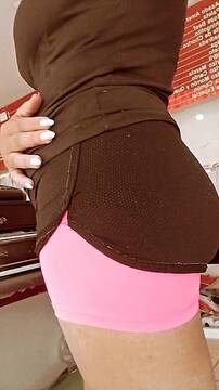 Foto publica de Ashhhbaby