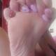 Foto privada de FrancySweetFeet