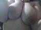 Foto privada de GhostgirlBBW