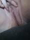 Foto privada de GhostgirlBBW