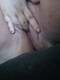Foto privada de GhostgirlBBW