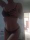 Private Photo of Andra1-