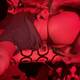 Foto privada de Giorgia_18