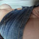 Foto privada de impulse1