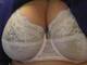 Foto privada de kittybbwbigtits87