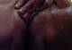 Foto privada de kittybbwbigtits87