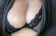 Foto privada de kittybbwbigtits87
