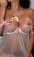 Foto privada de Pantherina_Sexy