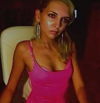 Foto publica de Dulcineea