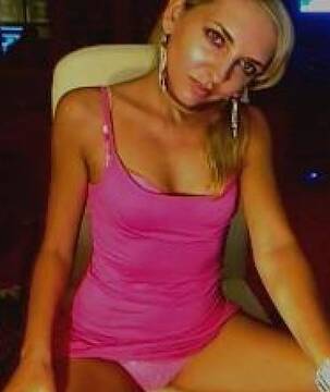 Foto publica de Dulcineea