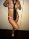 Foto privada de belle_de_jour
