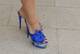 Foto privada de belle_de_jour