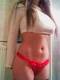 Foto privada de hot_angel2008