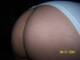 Foto privada de dolcefuego