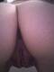 Foto privada de Ginger86