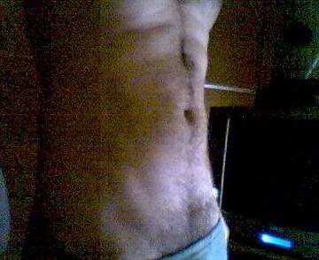 Foto publica de Henry_Fotter