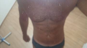 Foto publica de Henry_Fotter